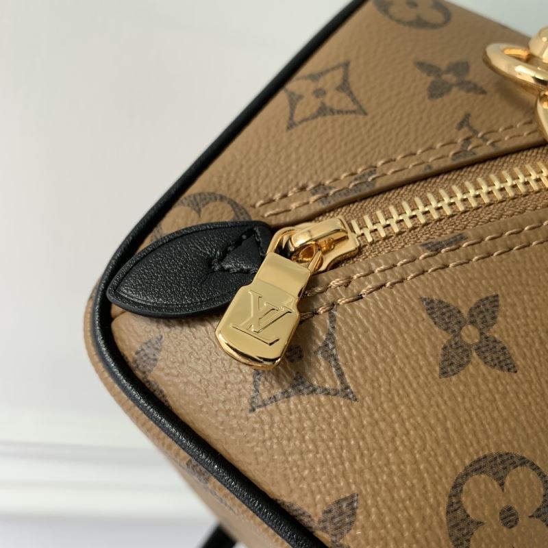 LV Cosmetic Bags